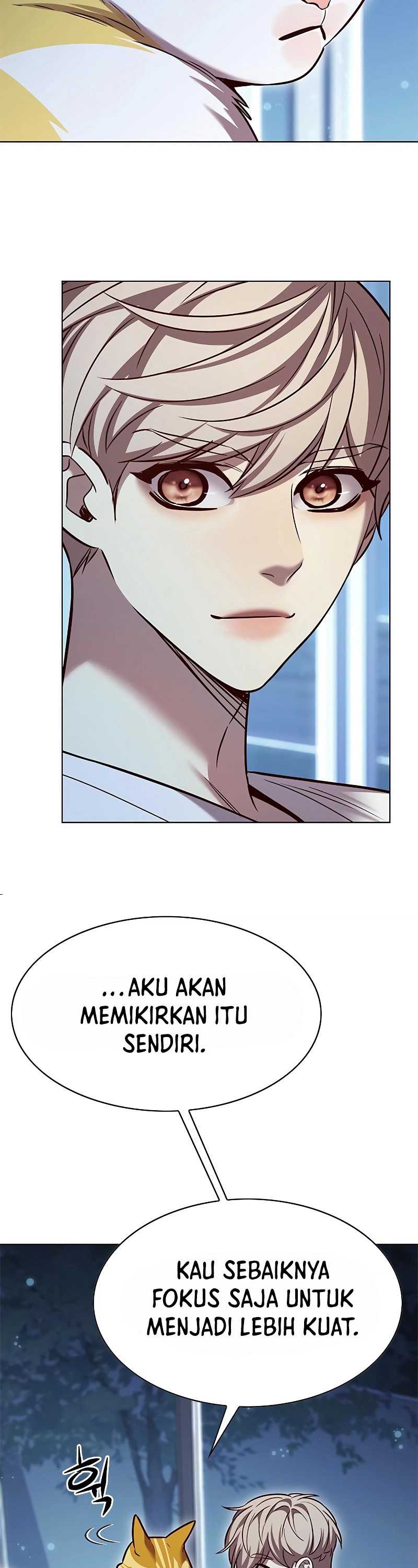 Eleceed Chapter 309 Gambar 49