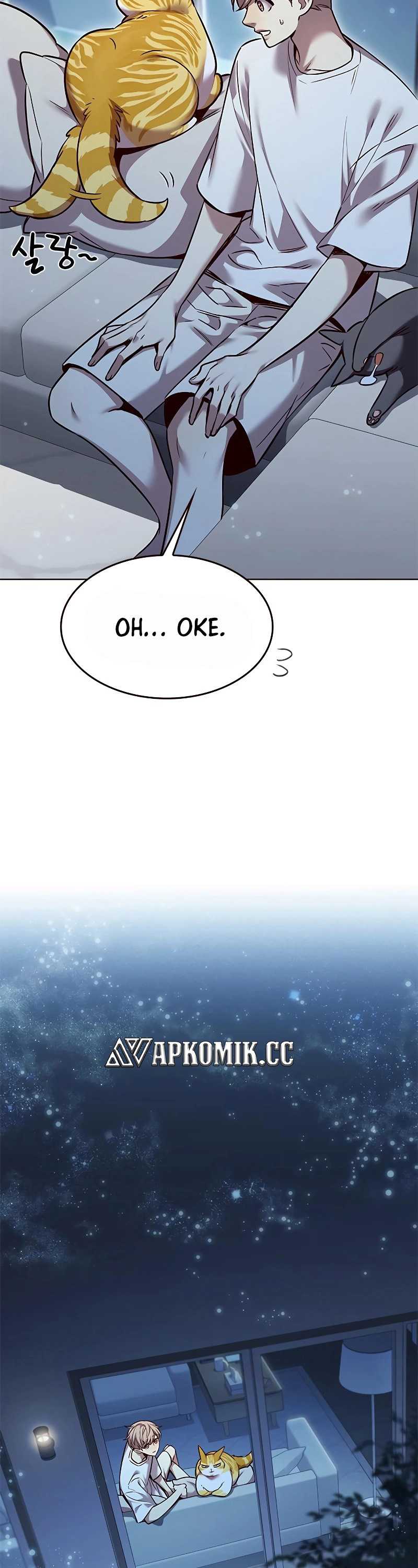 Eleceed Chapter 309 Gambar 50