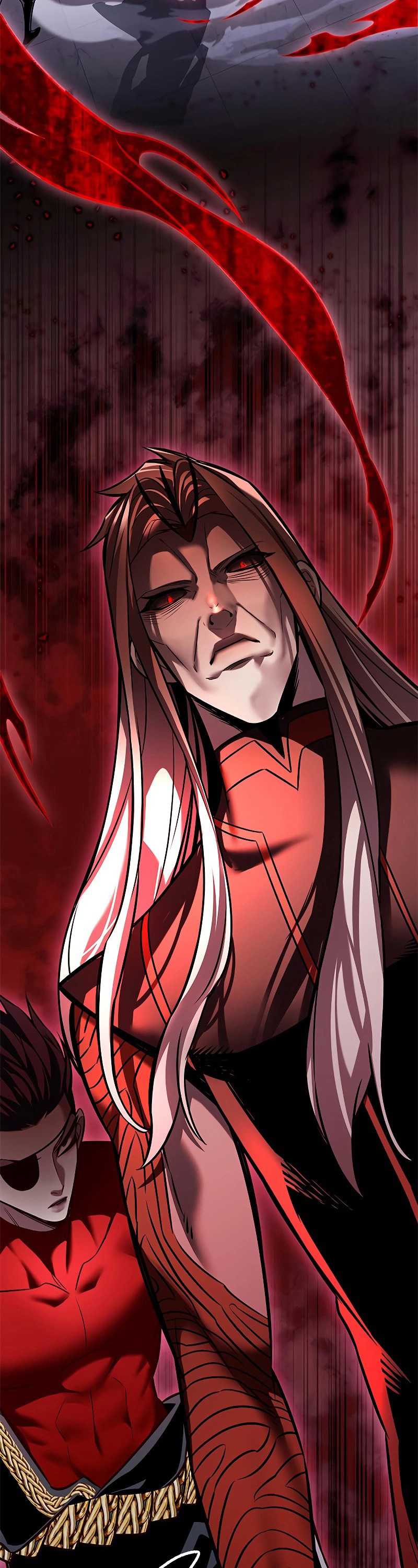 Eleceed Chapter 309 Gambar 53