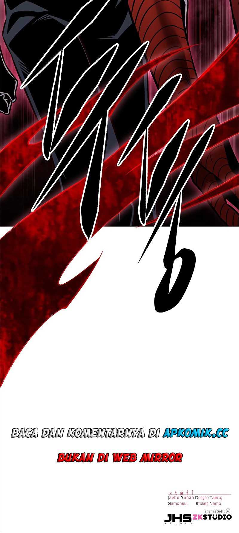 Eleceed Chapter 309 Gambar 54