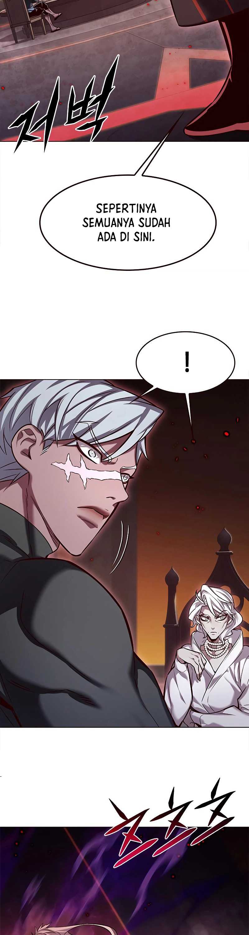 Eleceed Chapter 309 Gambar 6