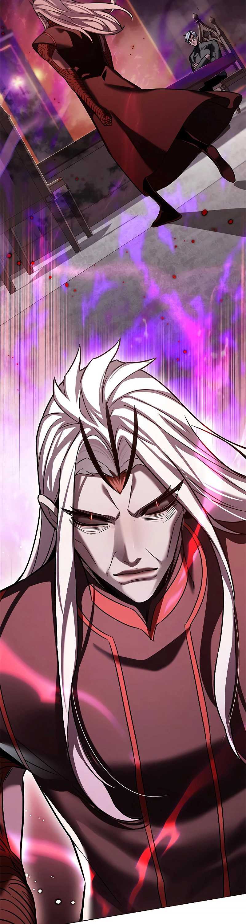 Eleceed Chapter 309 Gambar 7