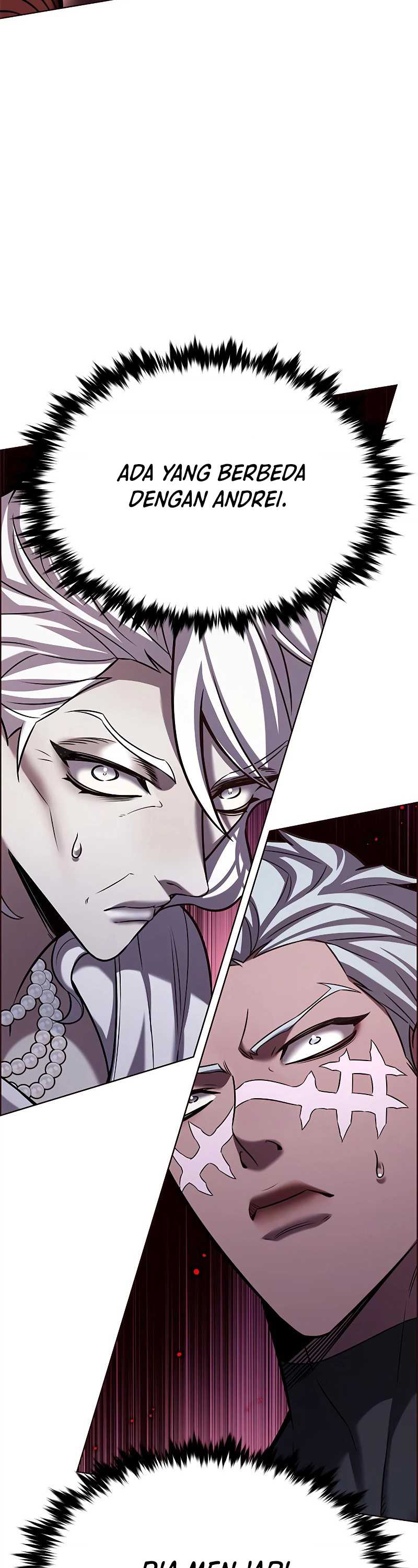 Eleceed Chapter 309 Gambar 8