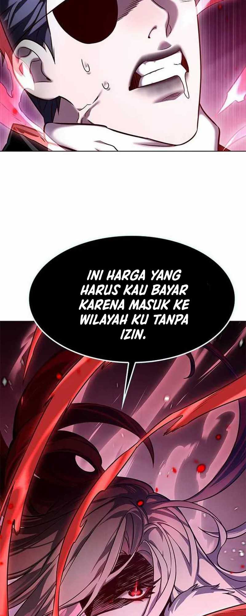 Eleceed Chapter 308 Gambar 16