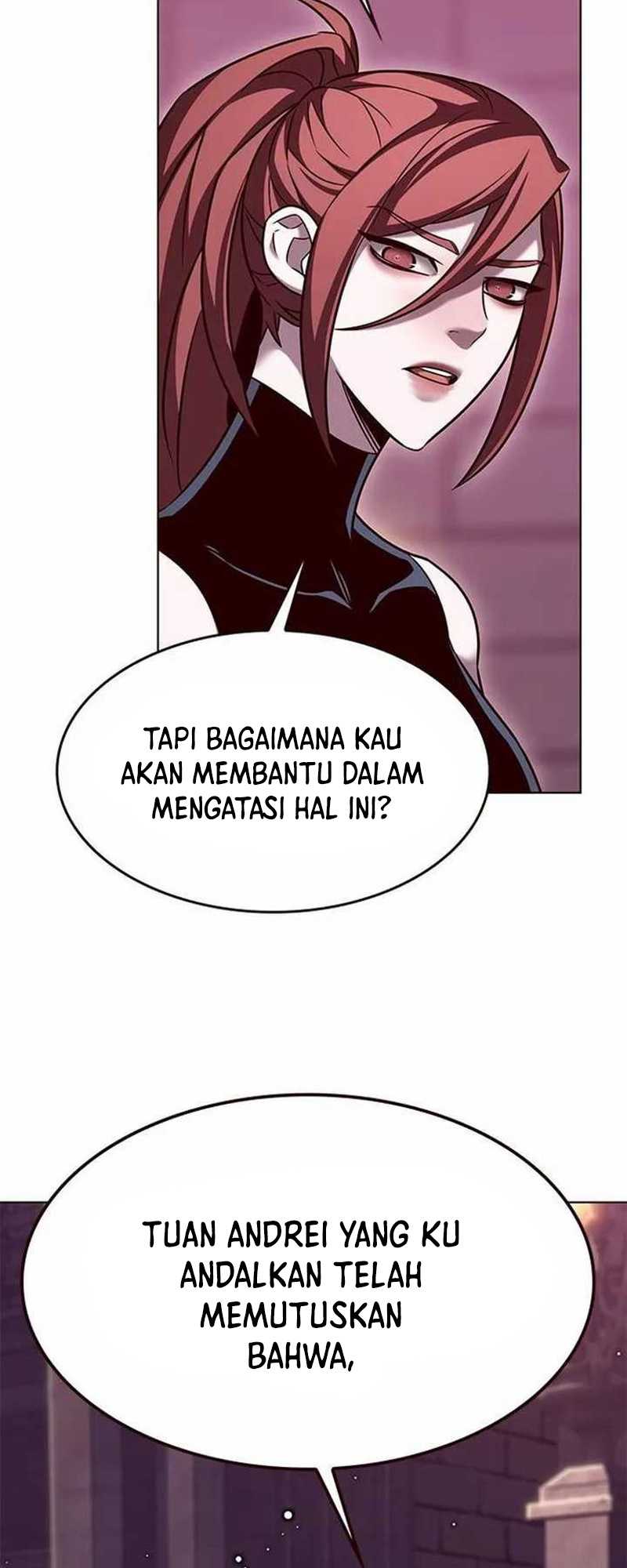 Eleceed Chapter 308 Gambar 3