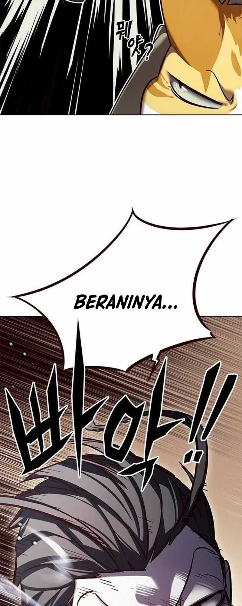 Eleceed Chapter 308 Gambar 35