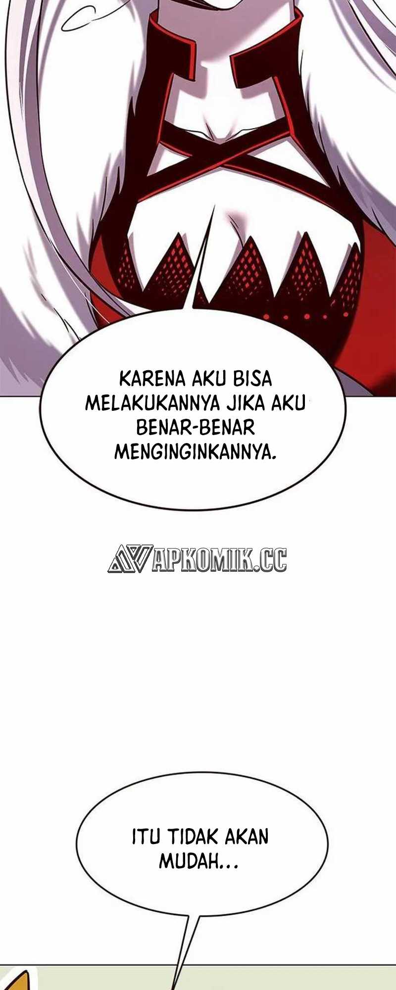 Eleceed Chapter 308 Gambar 60