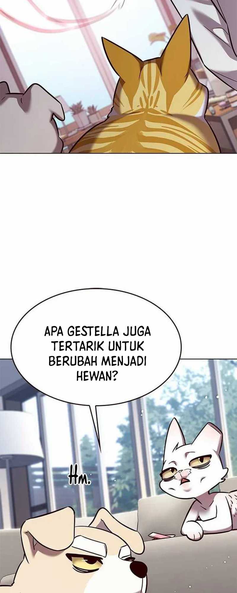 Eleceed Chapter 308 Gambar 67