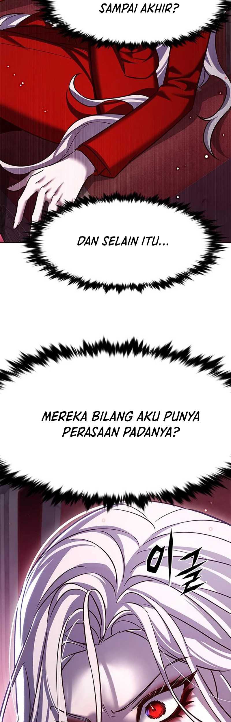 Eleceed Chapter 307 Gambar 30