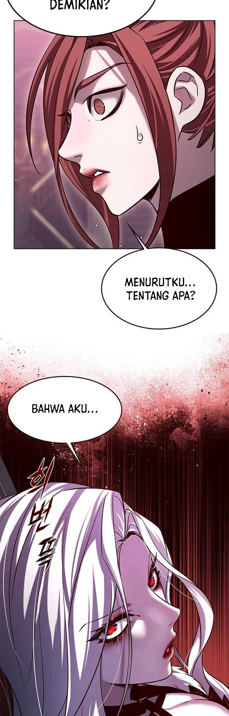 Eleceed Chapter 307 Gambar 35