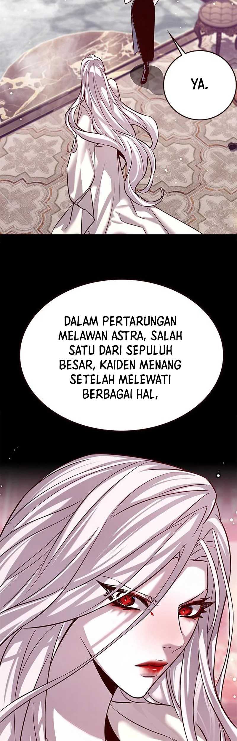 Eleceed Chapter 307 Gambar 52