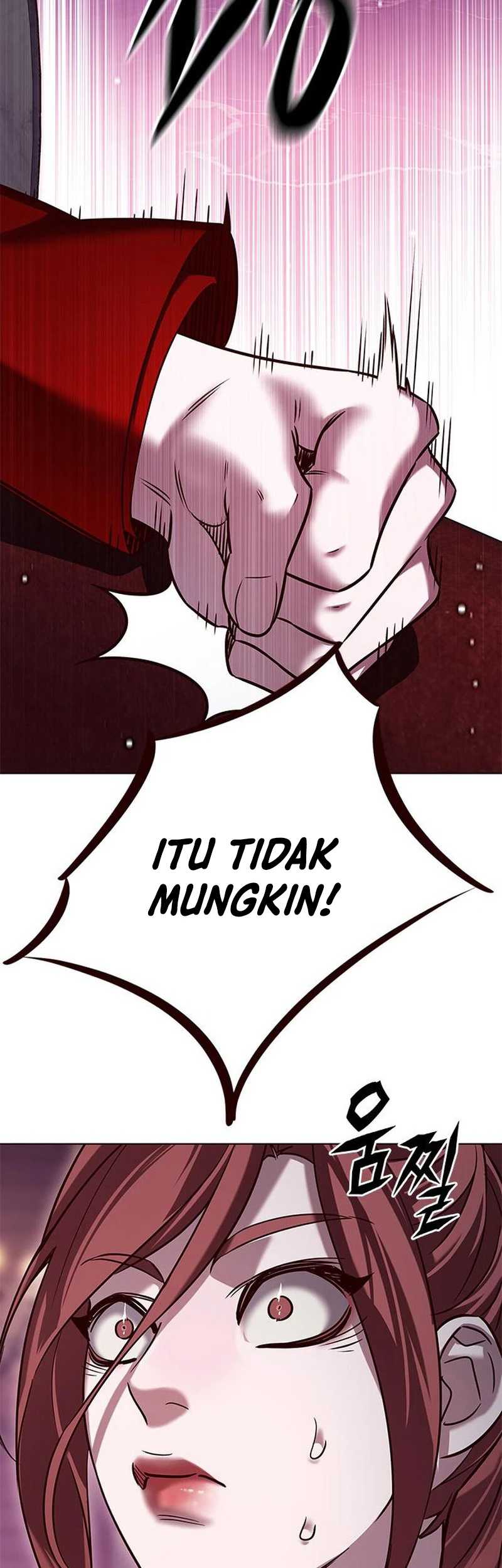 Eleceed Chapter 307 Gambar 57