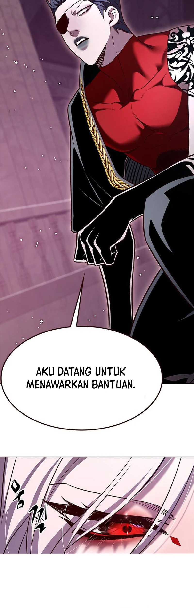 Eleceed Chapter 307 Gambar 67