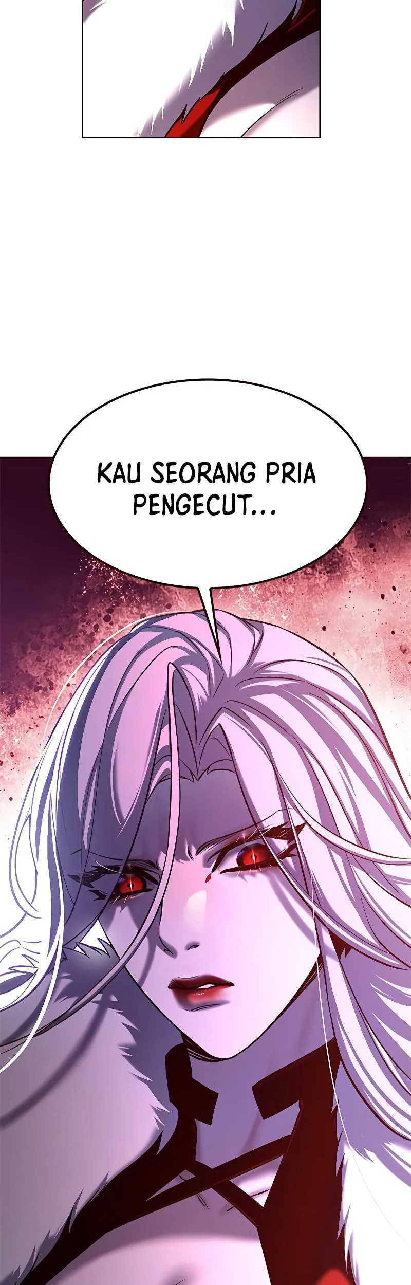 Eleceed Chapter 306 Gambar 35