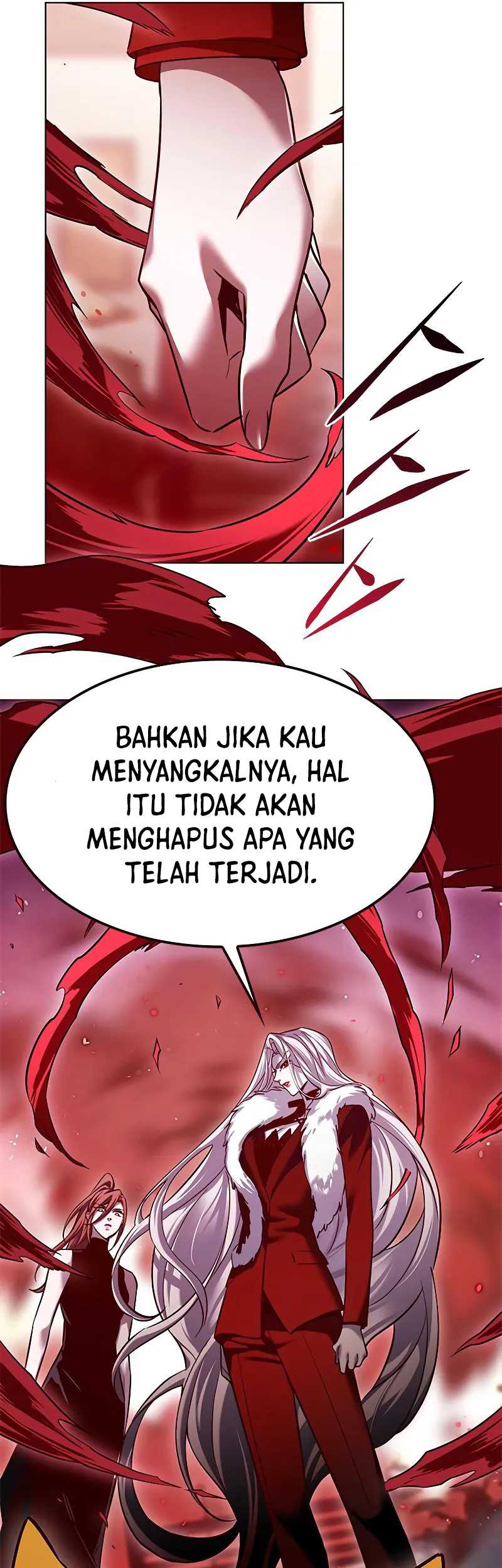 Eleceed Chapter 306 Gambar 41