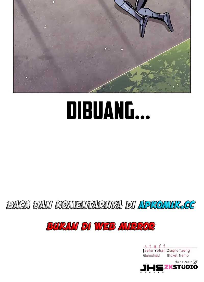 Eleceed Chapter 306 Gambar 60