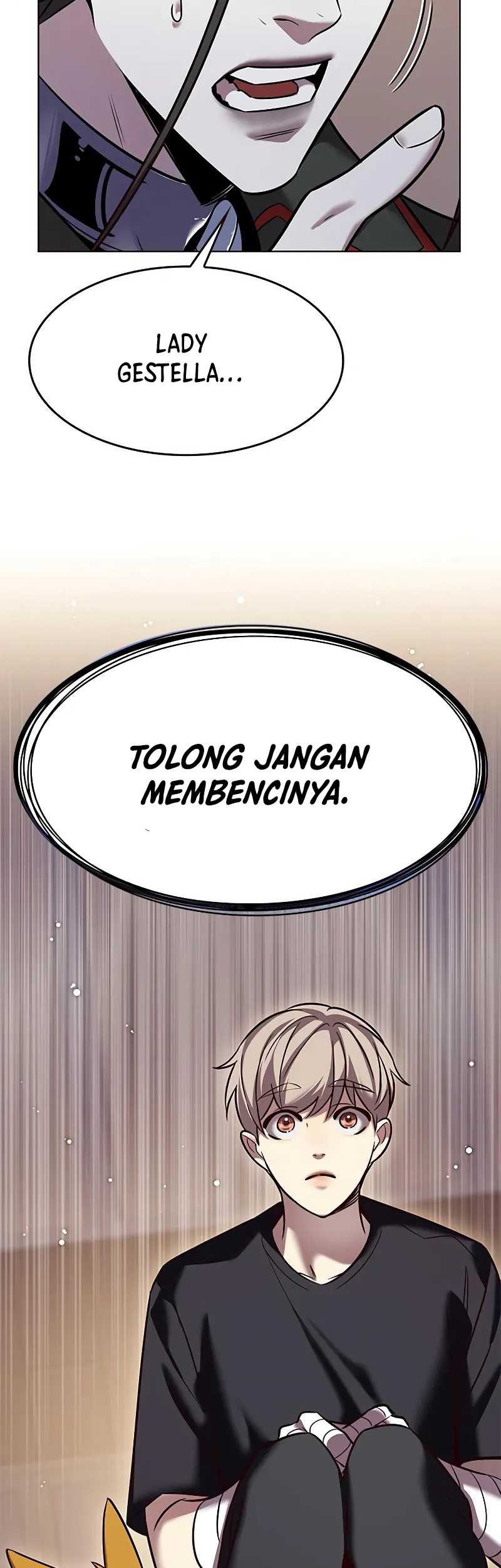 Eleceed Chapter 305 Gambar 56