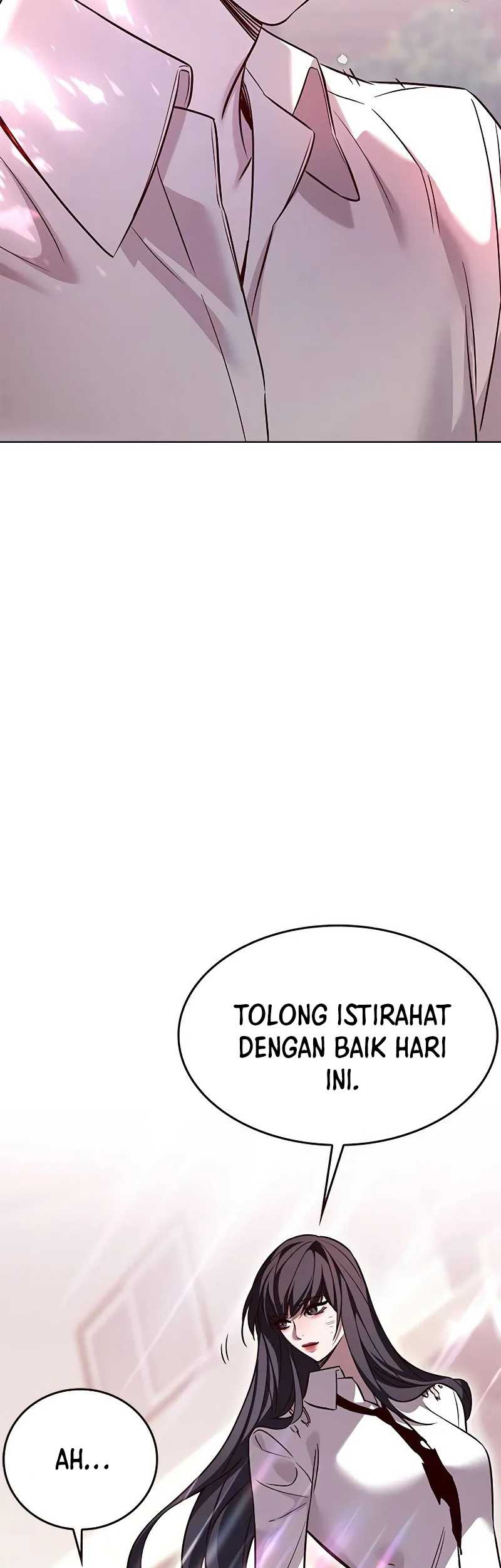 Eleceed Chapter 304 Gambar 30