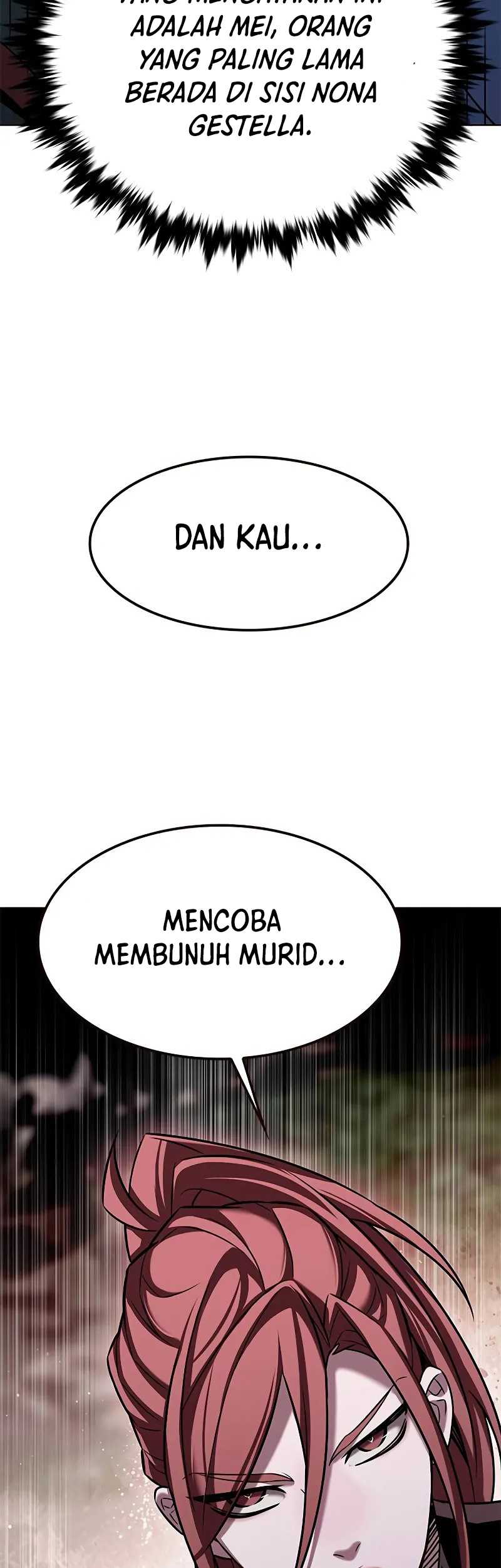 Eleceed Chapter 304 Gambar 60