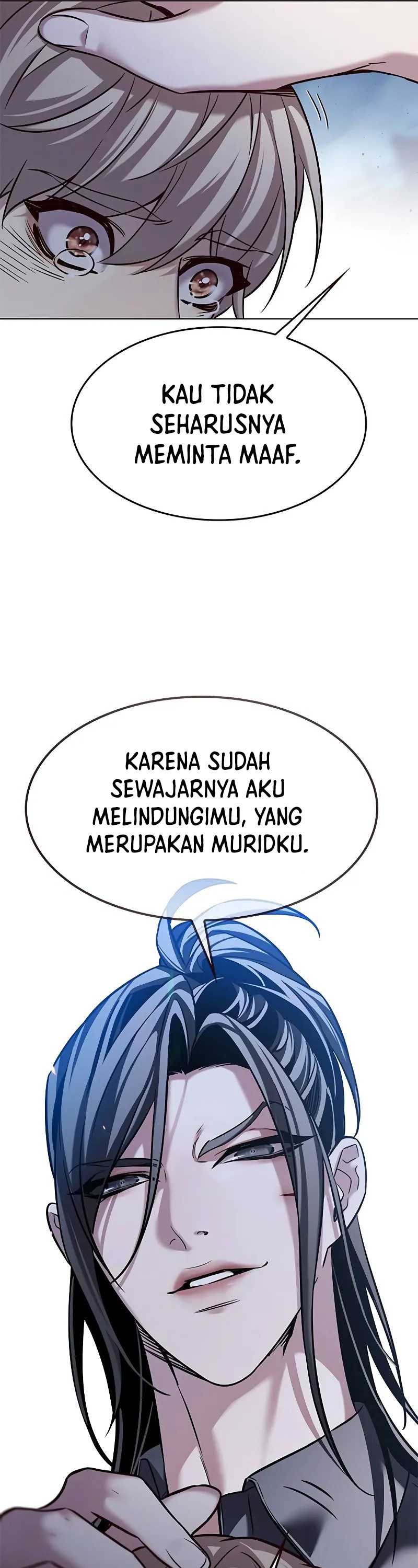 Eleceed Chapter 303 Gambar 38