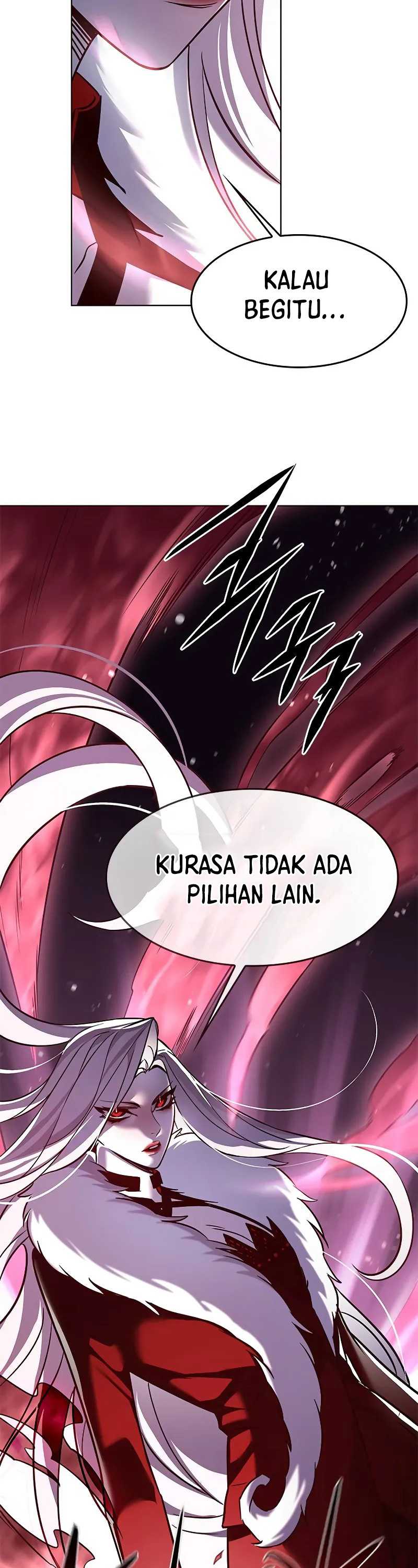 Eleceed Chapter 303 Gambar 4