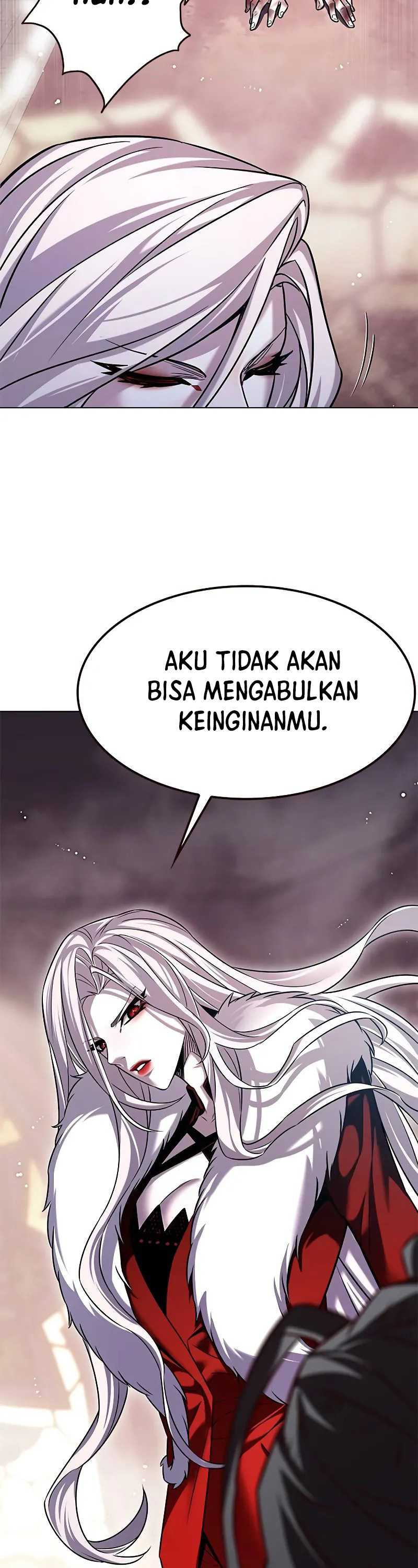 Eleceed Chapter 303 Gambar 59