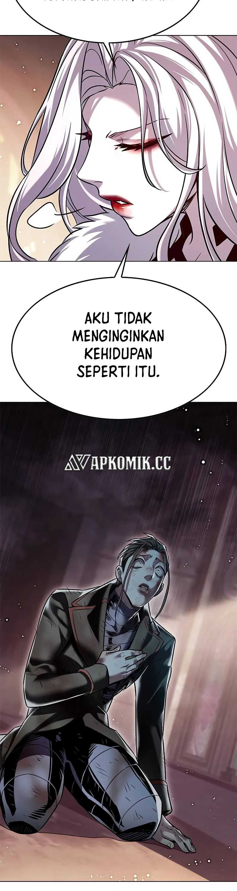 Eleceed Chapter 303 Gambar 61