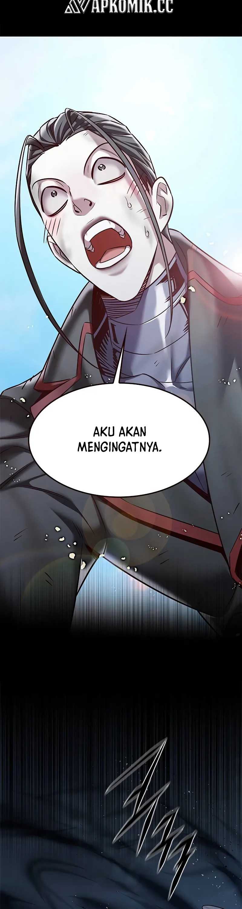 Eleceed Chapter 302 Gambar 11