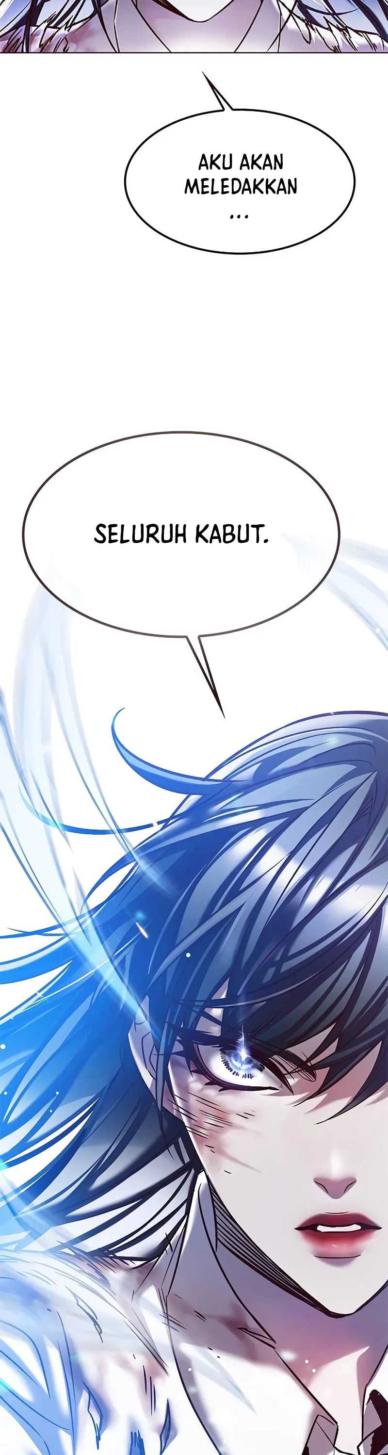 Eleceed Chapter 302 Gambar 41