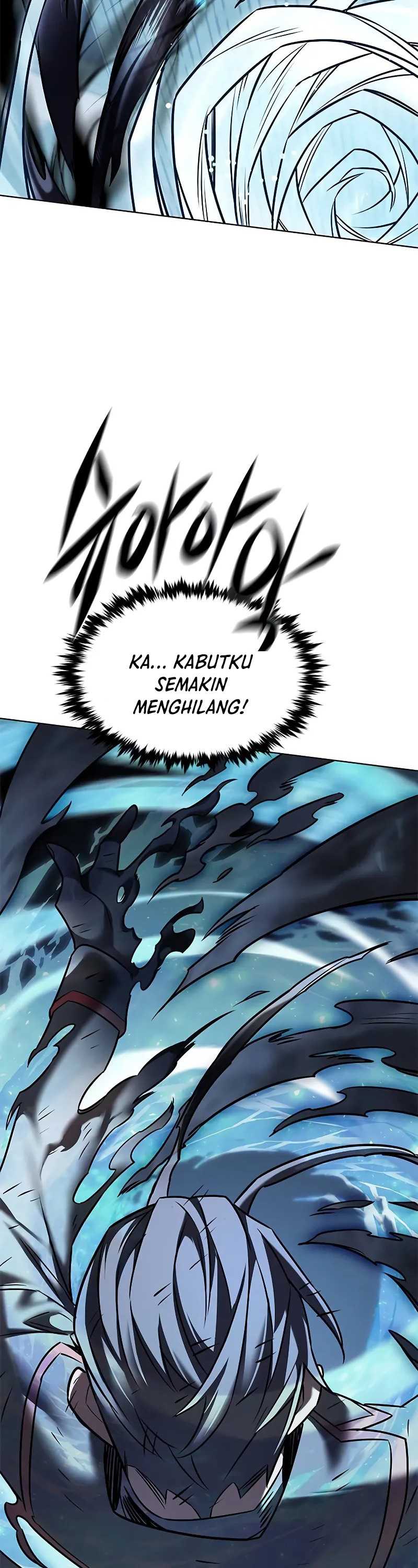 Eleceed Chapter 302 Gambar 45