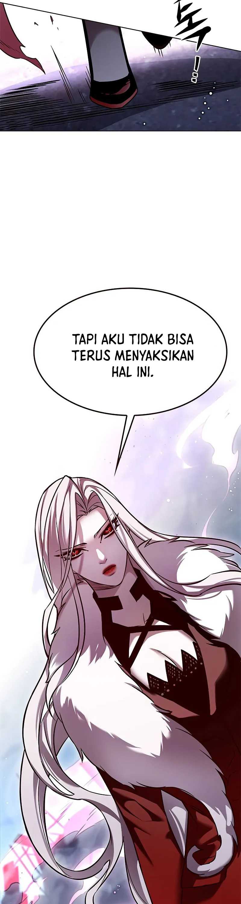 Eleceed Chapter 302 Gambar 55