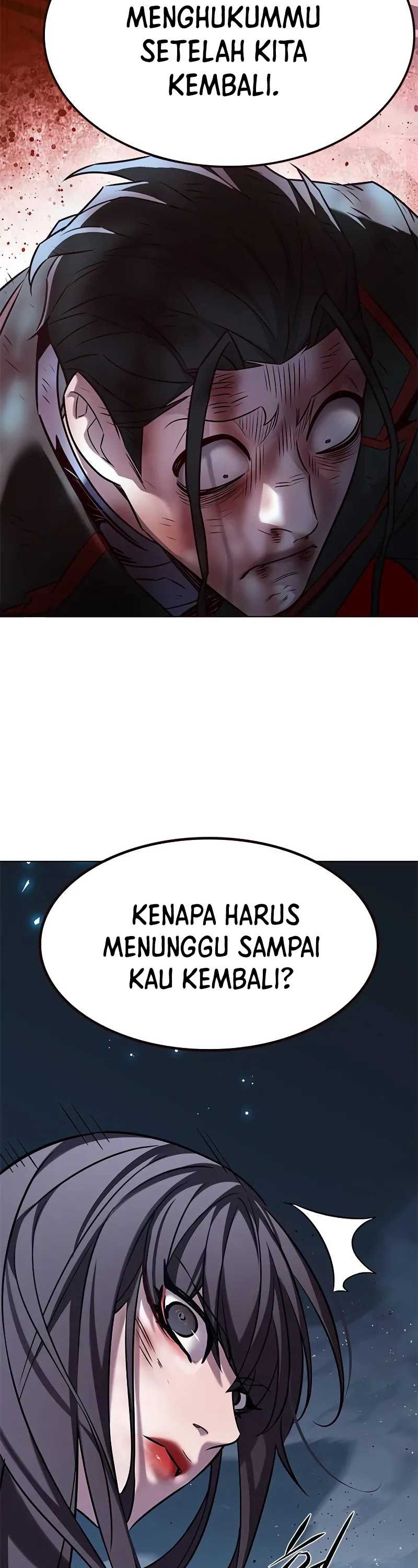 Eleceed Chapter 302 Gambar 59