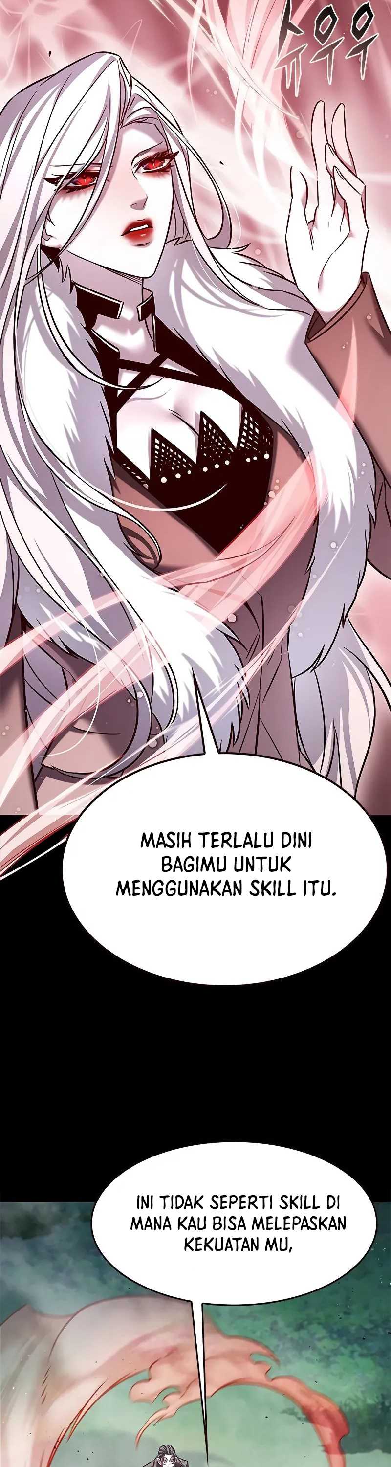 Eleceed Chapter 302 Gambar 8