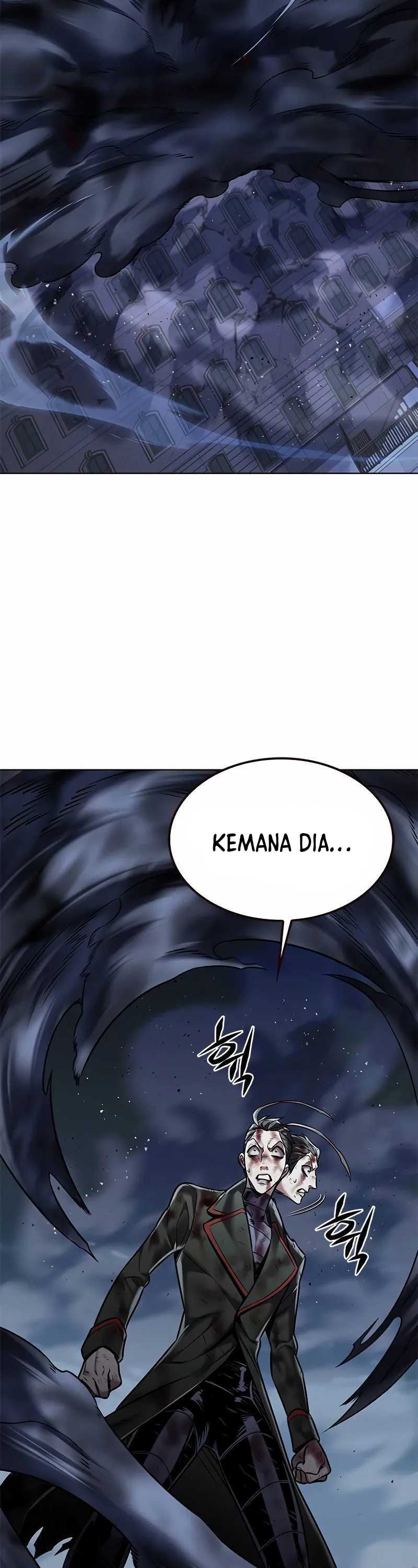 Eleceed Chapter 301 Gambar 15