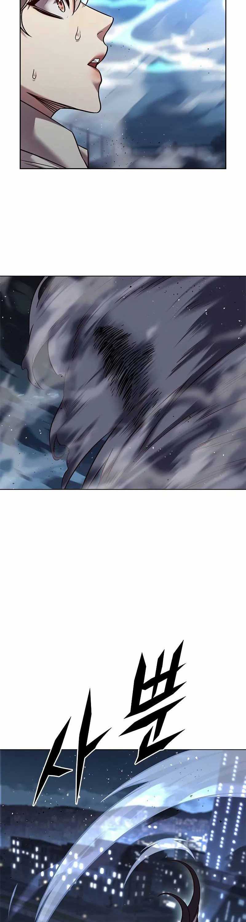 Eleceed Chapter 301 Gambar 25