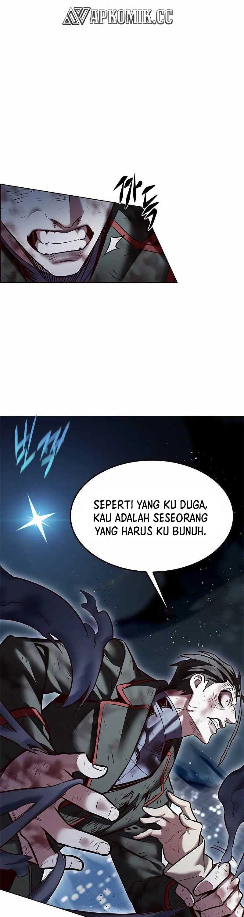 Eleceed Chapter 301 Gambar 47