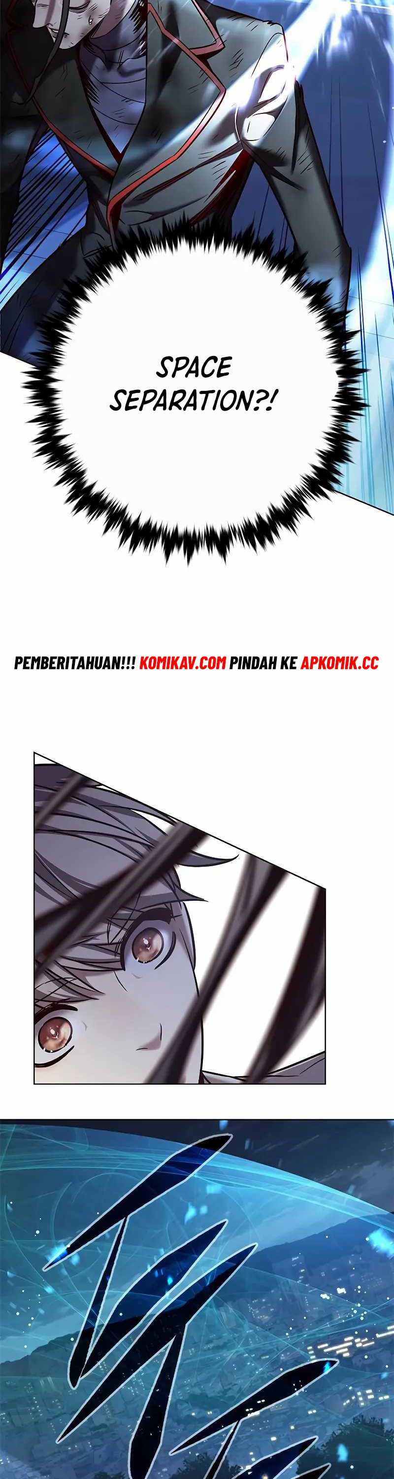 Eleceed Chapter 300 Gambar 42