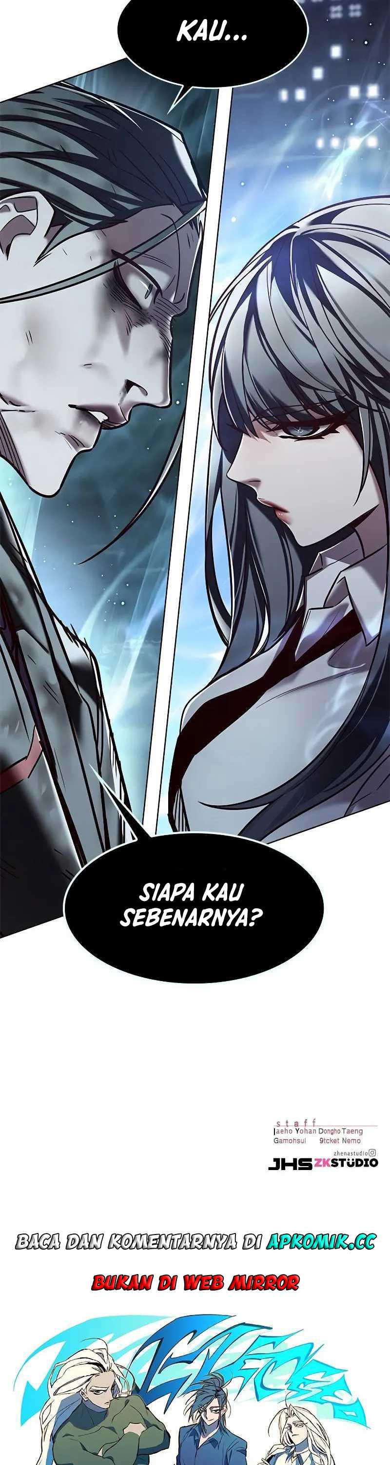 Eleceed Chapter 300 Gambar 69