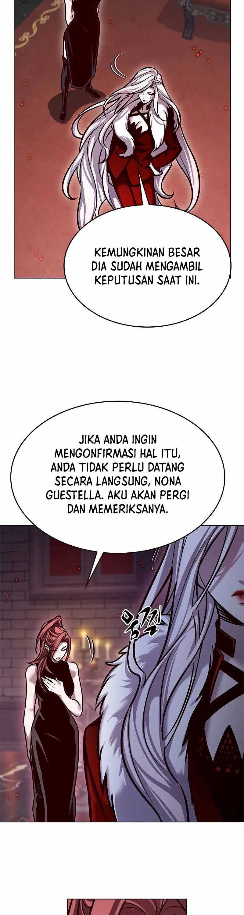 Eleceed Chapter 299 Gambar 10