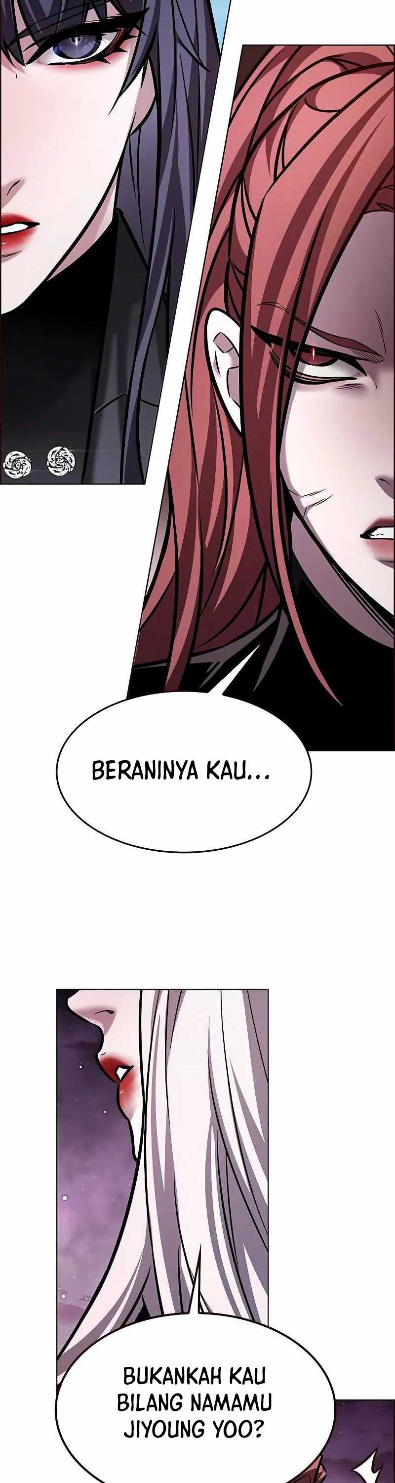 Eleceed Chapter 299 Gambar 31