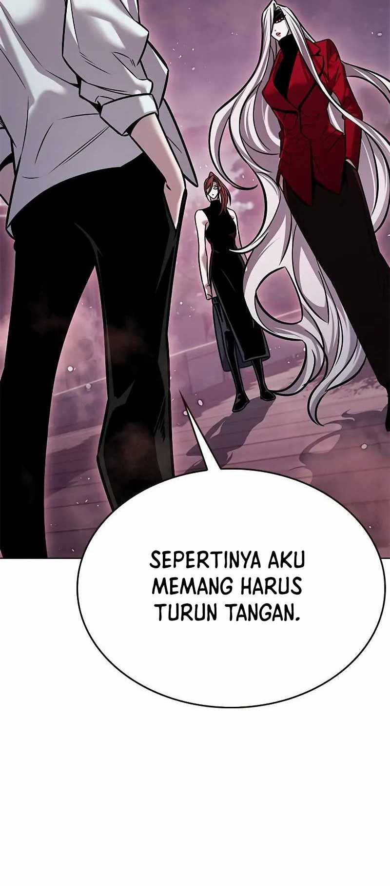 Eleceed Chapter 299 Gambar 50