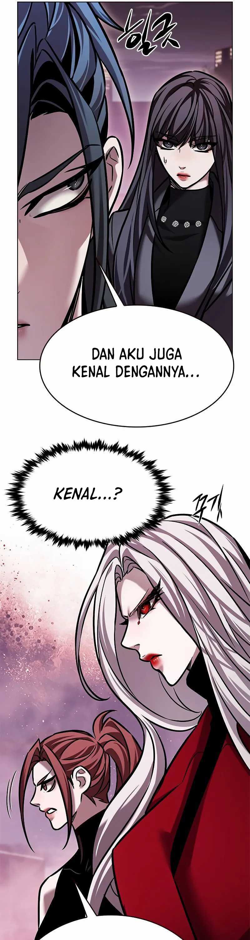 Eleceed Chapter 299 Gambar 51