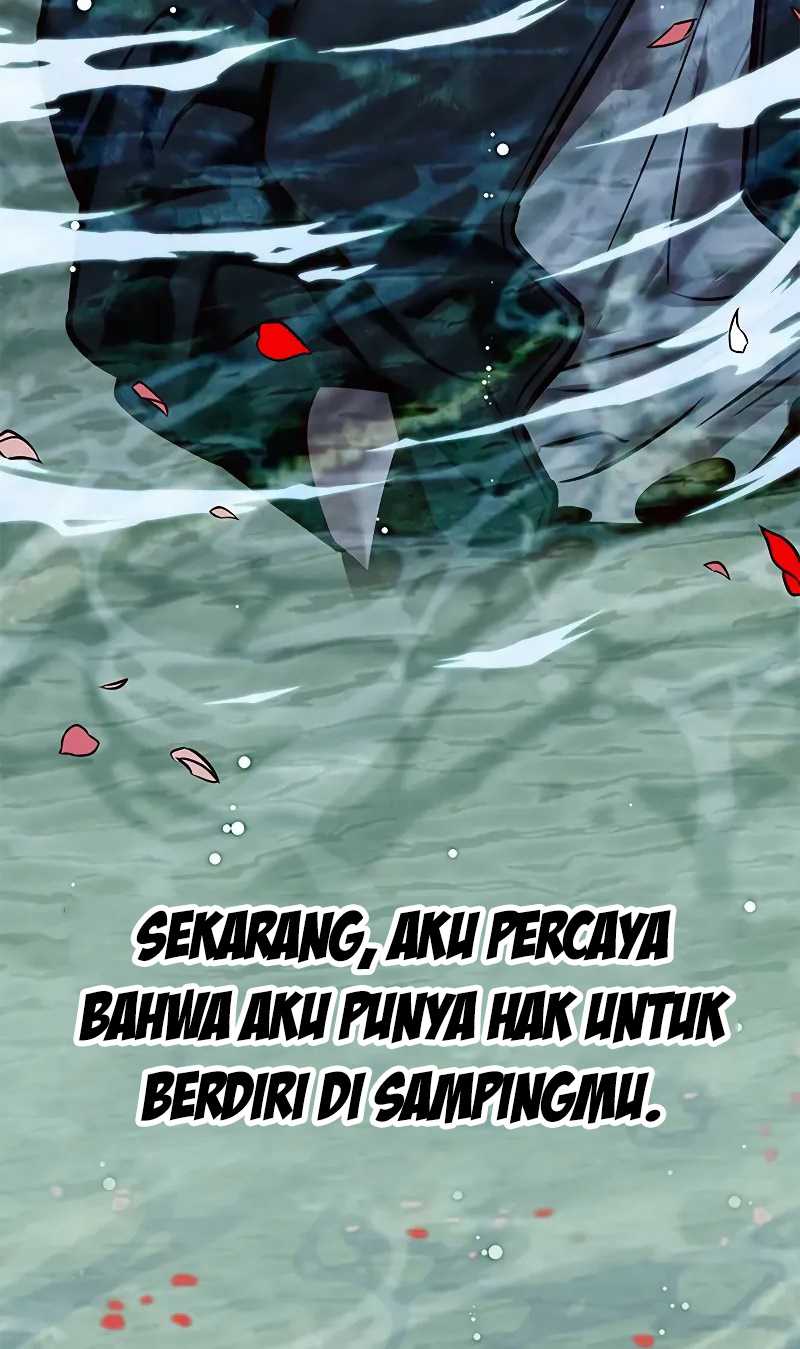 Eleceed Chapter 298 Gambar 27