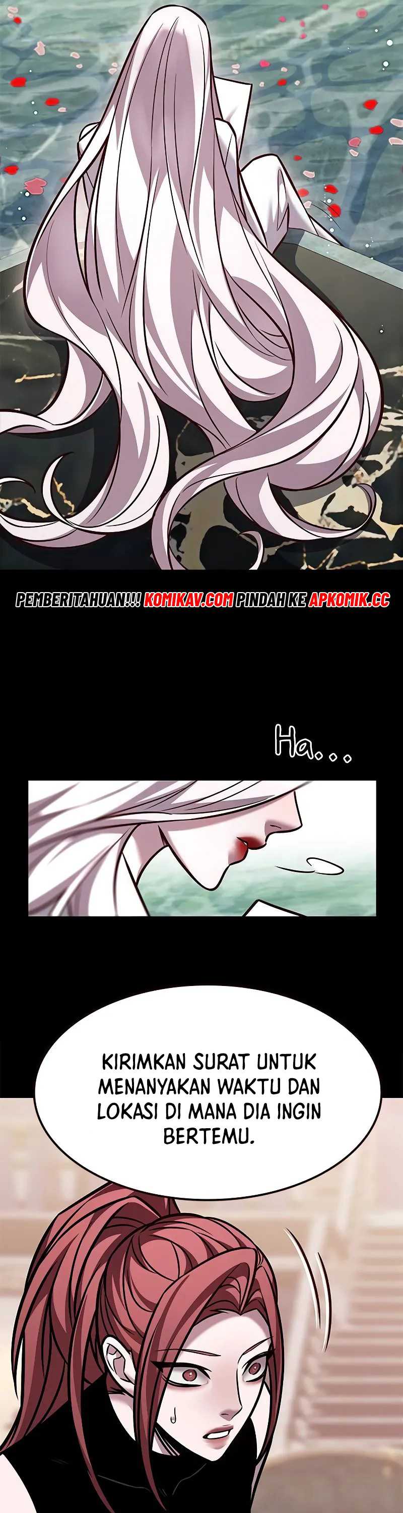 Eleceed Chapter 298 Gambar 28