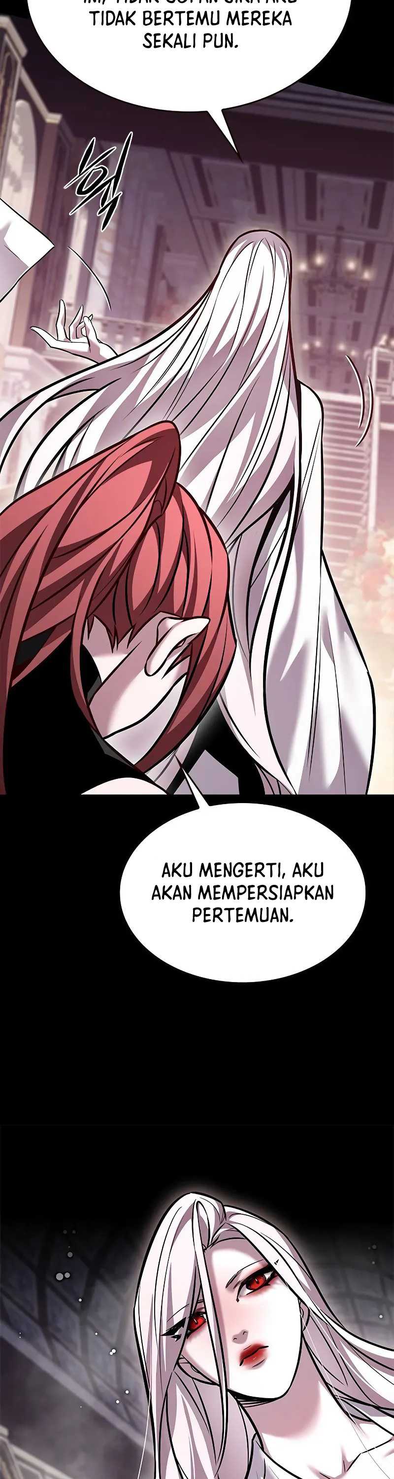 Eleceed Chapter 298 Gambar 32