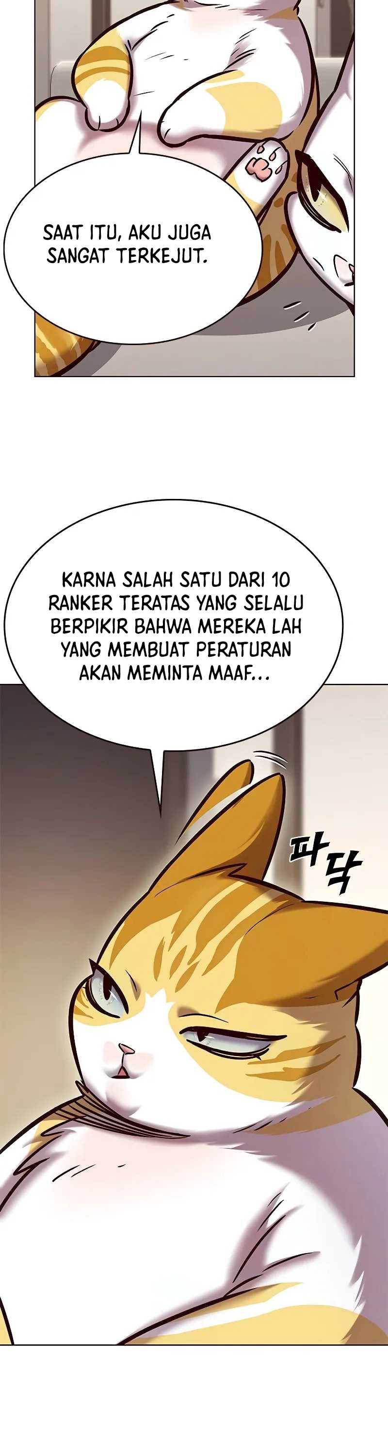 Eleceed Chapter 298 Gambar 5