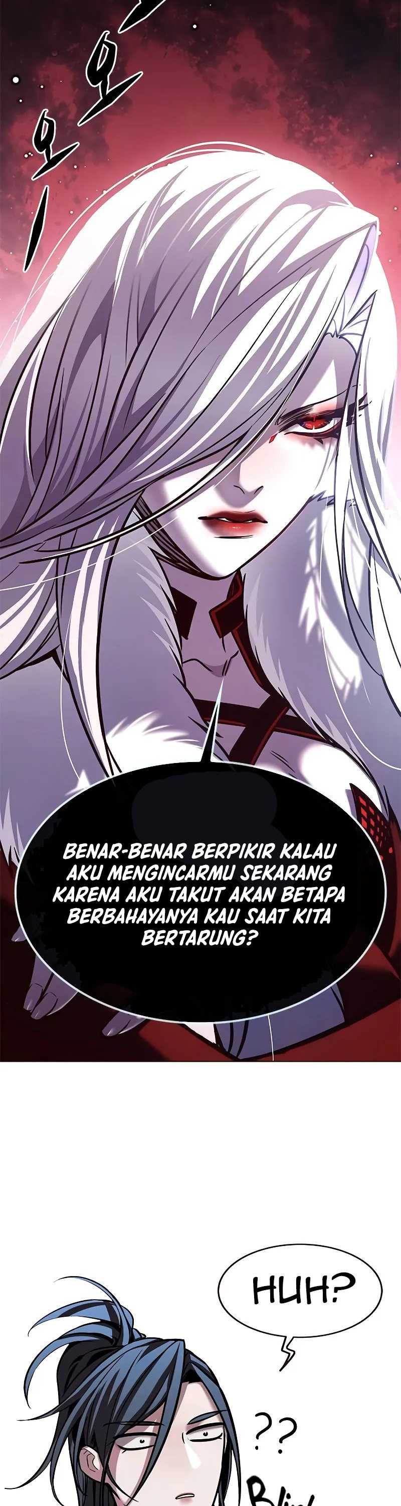 Eleceed Chapter 297 Gambar 51