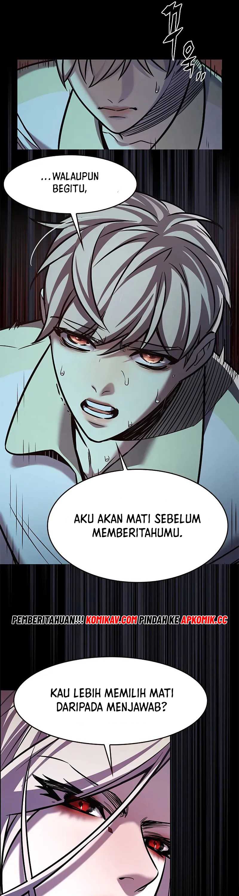 Eleceed Chapter 296 Gambar 16