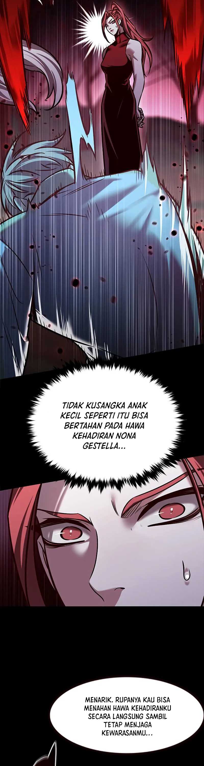 Eleceed Chapter 296 Gambar 20