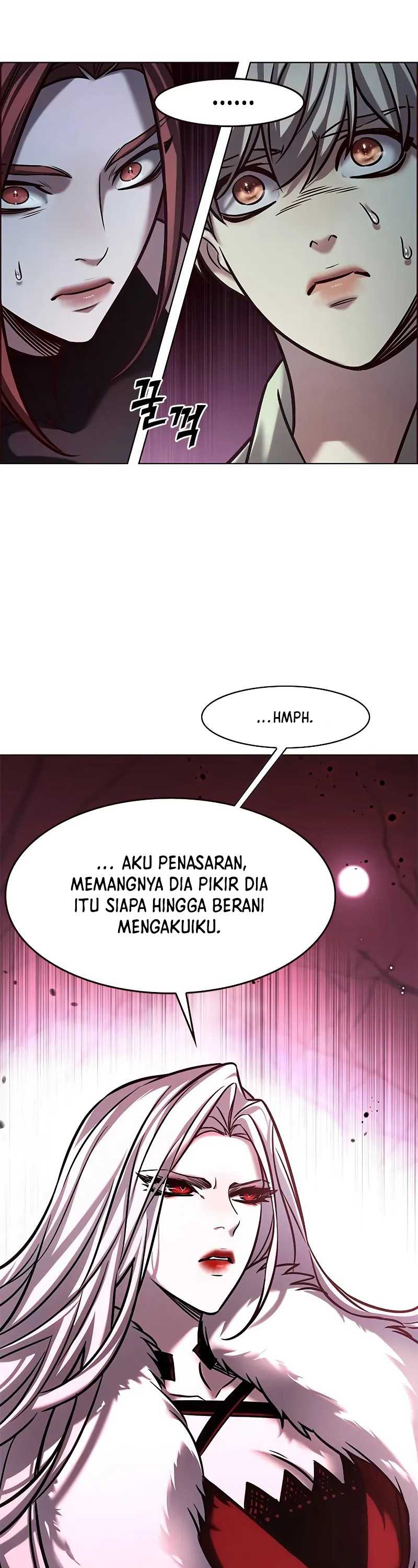 Eleceed Chapter 296 Gambar 5